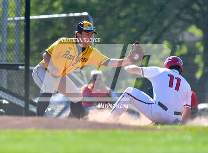 Thumbnail 1 in Spencerport @ Penfield photogallery.