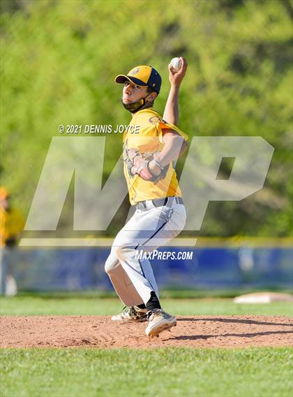 Thumbnail 1 in Spencerport @ Penfield photogallery.