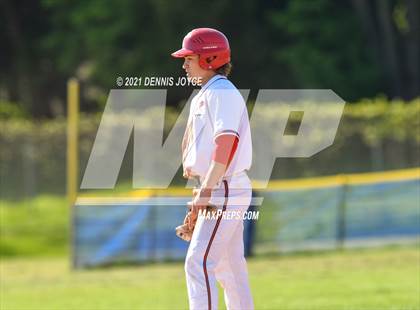 Thumbnail 3 in Spencerport @ Penfield photogallery.