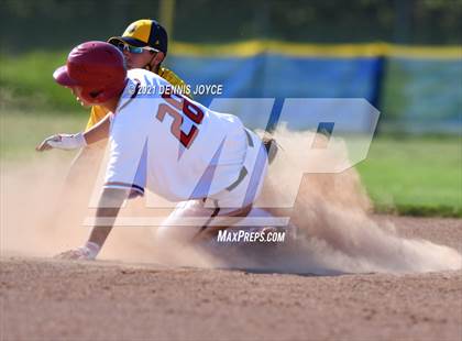 Thumbnail 2 in Spencerport @ Penfield photogallery.