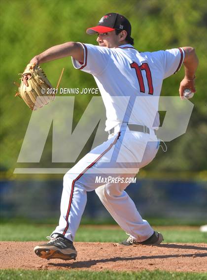Thumbnail 3 in Spencerport @ Penfield photogallery.