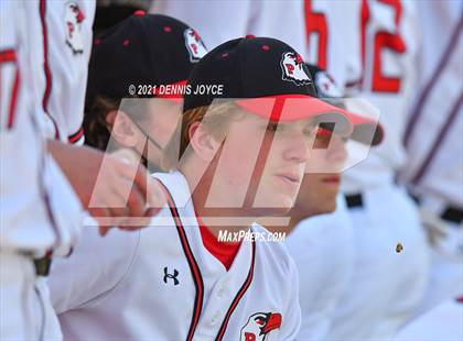 Thumbnail 1 in Spencerport @ Penfield photogallery.