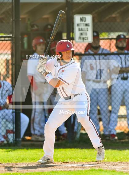 Thumbnail 2 in Spencerport @ Penfield photogallery.