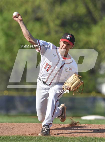 Thumbnail 2 in Spencerport @ Penfield photogallery.