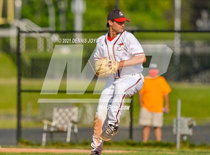 Thumbnail 3 in Spencerport @ Penfield photogallery.