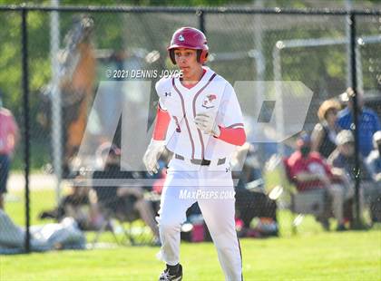 Thumbnail 1 in Spencerport @ Penfield photogallery.