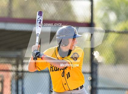 Thumbnail 2 in Spencerport @ Penfield photogallery.