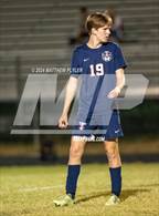Photo from the gallery "Terry Sanford @ Jack Britt"
