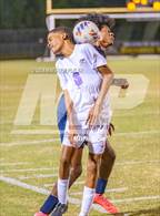 Photo from the gallery "Terry Sanford @ Jack Britt"