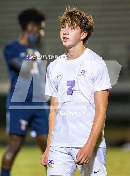 Thumbnail 1 in Terry Sanford @ Jack Britt photogallery.