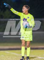 Photo from the gallery "Terry Sanford @ Jack Britt"