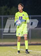 Photo from the gallery "Terry Sanford @ Jack Britt"