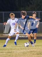 Photo from the gallery "Terry Sanford @ Jack Britt"