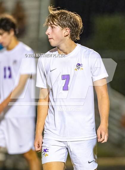 Thumbnail 1 in Terry Sanford @ Jack Britt photogallery.
