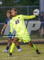 Photo from the gallery "Terry Sanford @ Jack Britt"