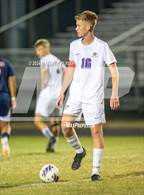 Photo from the gallery "Terry Sanford @ Jack Britt"