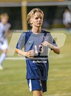 Photo from the gallery "Terry Sanford @ Jack Britt"