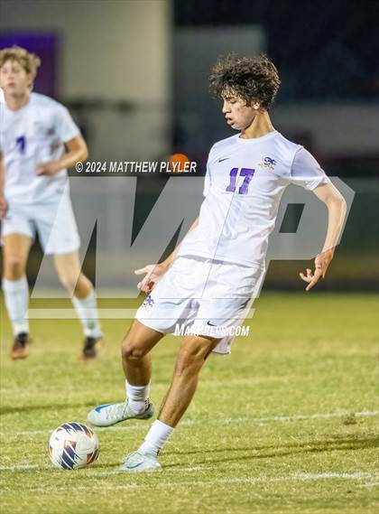 Thumbnail 1 in Terry Sanford @ Jack Britt photogallery.