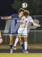 Photo from the gallery "Terry Sanford @ Jack Britt"