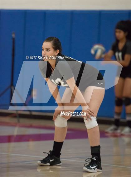 Thumbnail 2 in JV: Paloma Valley @ Heritage photogallery.