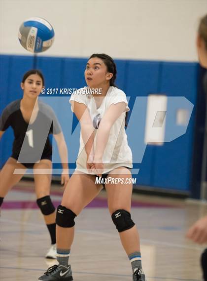 Thumbnail 3 in JV: Paloma Valley @ Heritage photogallery.