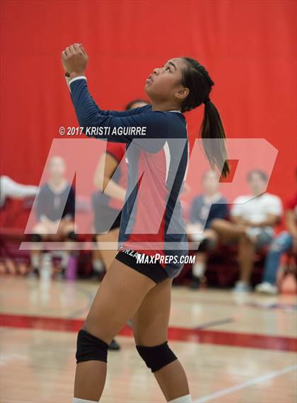 Thumbnail 2 in JV: Paloma Valley @ Heritage photogallery.