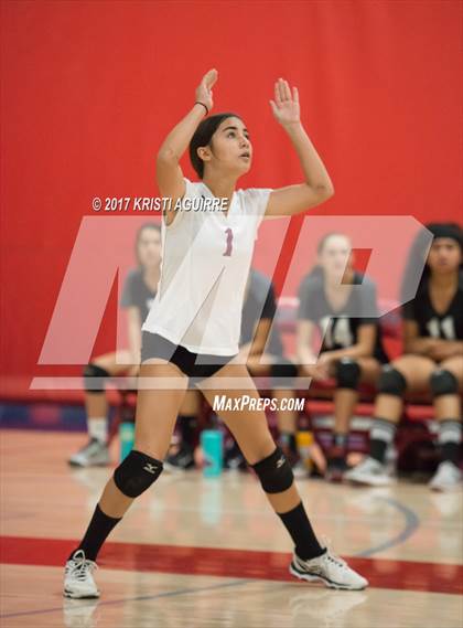 Thumbnail 2 in JV: Paloma Valley @ Heritage photogallery.