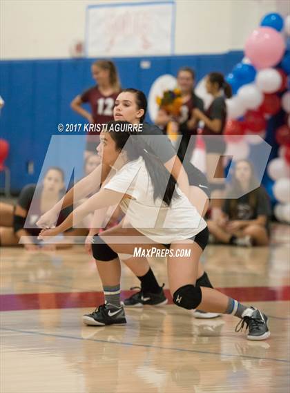 Thumbnail 1 in JV: Paloma Valley @ Heritage photogallery.