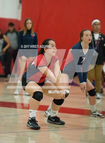 Thumbnail 1 in JV: Paloma Valley @ Heritage photogallery.