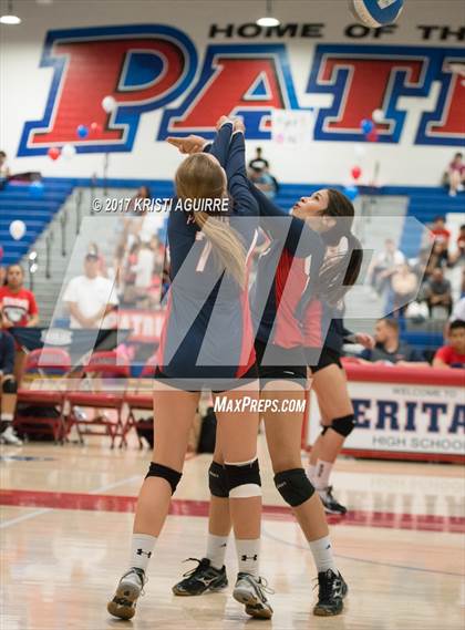 Thumbnail 3 in JV: Paloma Valley @ Heritage photogallery.