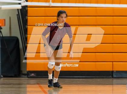 Thumbnail 1 in Glenbrook North vs. Champaign Central photogallery.