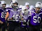 Photo from the gallery "Auburn @ Sumner"