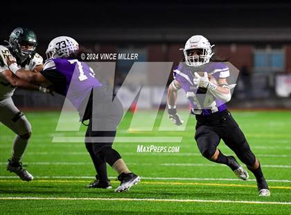 Thumbnail 3 in Auburn @ Sumner photogallery.