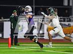 Photo from the gallery "Auburn @ Sumner"