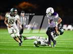 Photo from the gallery "Auburn @ Sumner"