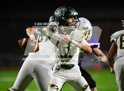 Thumbnail 2 in Auburn @ Sumner photogallery.
