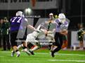 Photo from the gallery "Auburn @ Sumner"