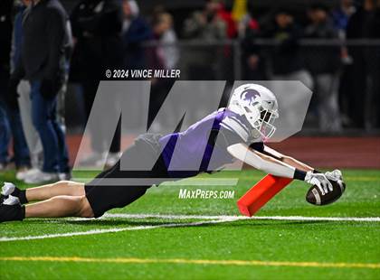 Thumbnail 3 in Auburn @ Sumner photogallery.