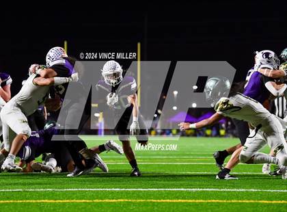 Thumbnail 3 in Auburn @ Sumner photogallery.