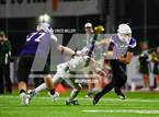 Photo from the gallery "Auburn @ Sumner"