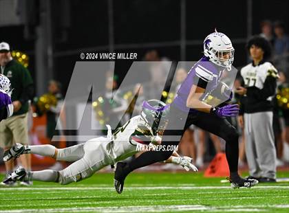 Thumbnail 1 in Auburn @ Sumner photogallery.