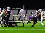 Photo from the gallery "Auburn @ Sumner"