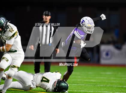 Thumbnail 3 in Auburn @ Sumner photogallery.