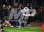 Photo from the gallery "Auburn @ Sumner"