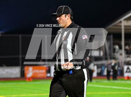 Thumbnail 3 in Auburn @ Sumner photogallery.