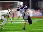Photo from the gallery "Auburn @ Sumner"