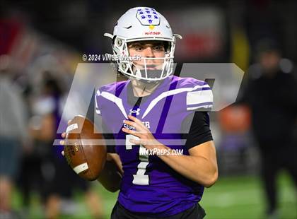 Thumbnail 2 in Auburn @ Sumner photogallery.