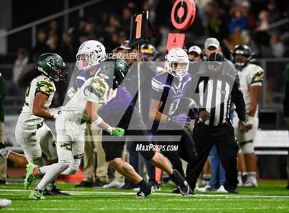 Thumbnail 3 in Auburn @ Sumner photogallery.