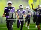 Photo from the gallery "Auburn @ Sumner"