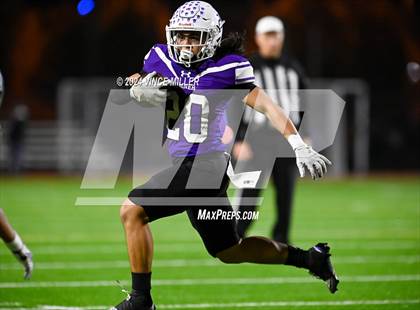Thumbnail 3 in Auburn @ Sumner photogallery.